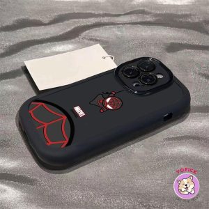 sg 11134201 7ra1p m4y2ai3abitz1f