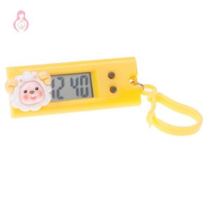 sg 11134201 7ra1v m4q3hm5qce362b