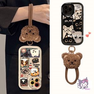 sg 11134201 7ra2f m4ix7zfurkokea