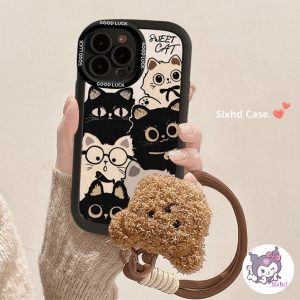 sg 11134201 7ra2z m4ix812yfwapad