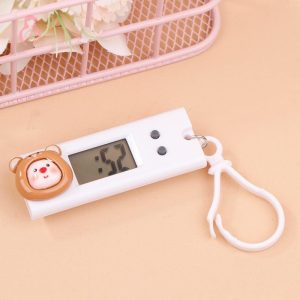 sg 11134201 7ra33 m4q3hlrkvr5t23