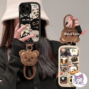 sg 11134201 7ra36 m4ix7yo3w4qsc8