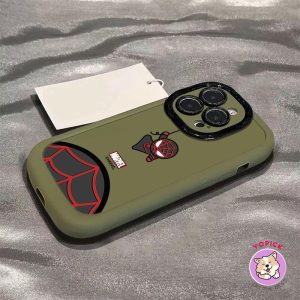 sg 11134201 7ra3i m4y2ahokwzuoe5