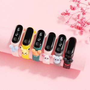 sg 11134201 7rbk0 lkmj9xpad6lq8e