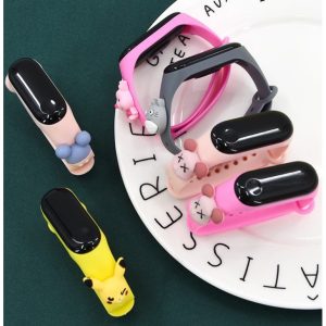 sg 11134201 7rbk0 lkmjab6kn0yw54