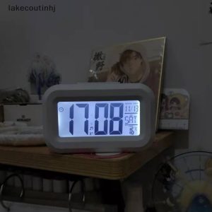 sg 11134201 7rbk0 lqivkqpiic4e36