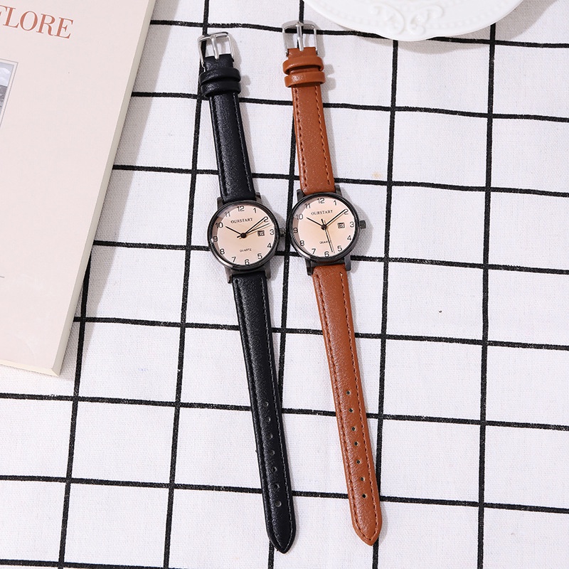 sg-11134201-7rbk3-lprzbkl3eztq66 sg 11134201 7rbk3 lprzbkl3eztq66