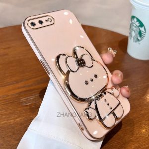 sg 11134201 7rbk9 llgldpgchfak63