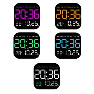 sg 11134201 7rbk9 lqcfu4x6myit77