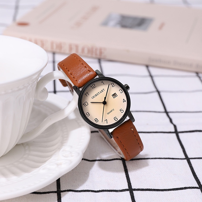 sg-11134201-7rbkc-lphciwctx4i092 sg 11134201 7rbkc