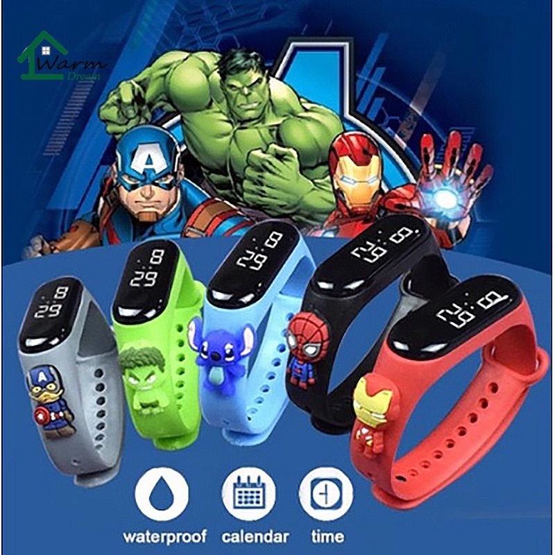 sg-11134201-7rbke-llauvl9nvwz0b5 sg 11134201 7rbke llauvl9nvwz0b5