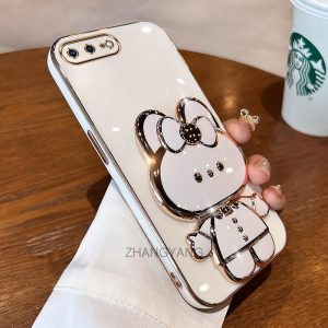 sg 11134201 7rbkm llgldpuruwcya5