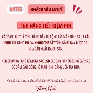 sg 11134201 7rbky llet6uaomnwha7