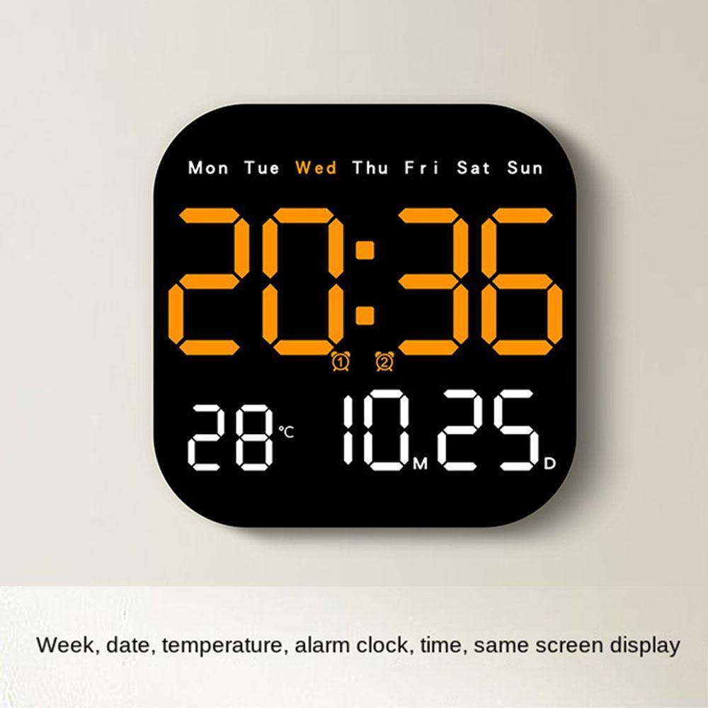 sg-11134201-7rbl5-lqch2udbela297 sg 11134201 7rbl5 lqch2udbela297