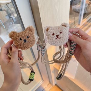 sg 11134201 7rblg lm4d97uxhcnt64