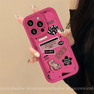 sg 11134201 7rblh lqkekawpzc8ae3