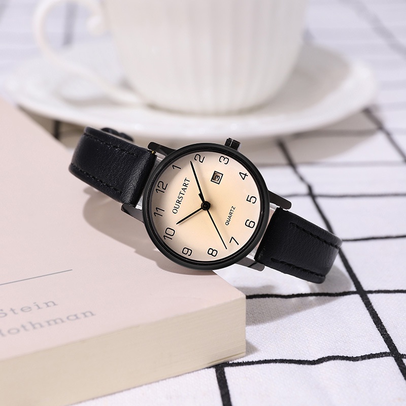 sg-11134201-7rblp-lpf5xclp5dyr0f sg 11134201 7rblp