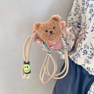 sg 11134201 7rblq lm4d98buvdqxe8