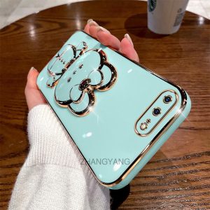 sg 11134201 7rblw llgldq5lf24584