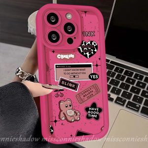 sg 11134201 7rbly lqkek9ylg3ai6b