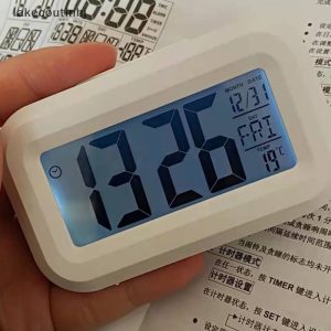 sg 11134201 7rbmk lqivkot9a7neb8