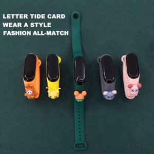 sg 11134201 7rbml llauvizj83f603