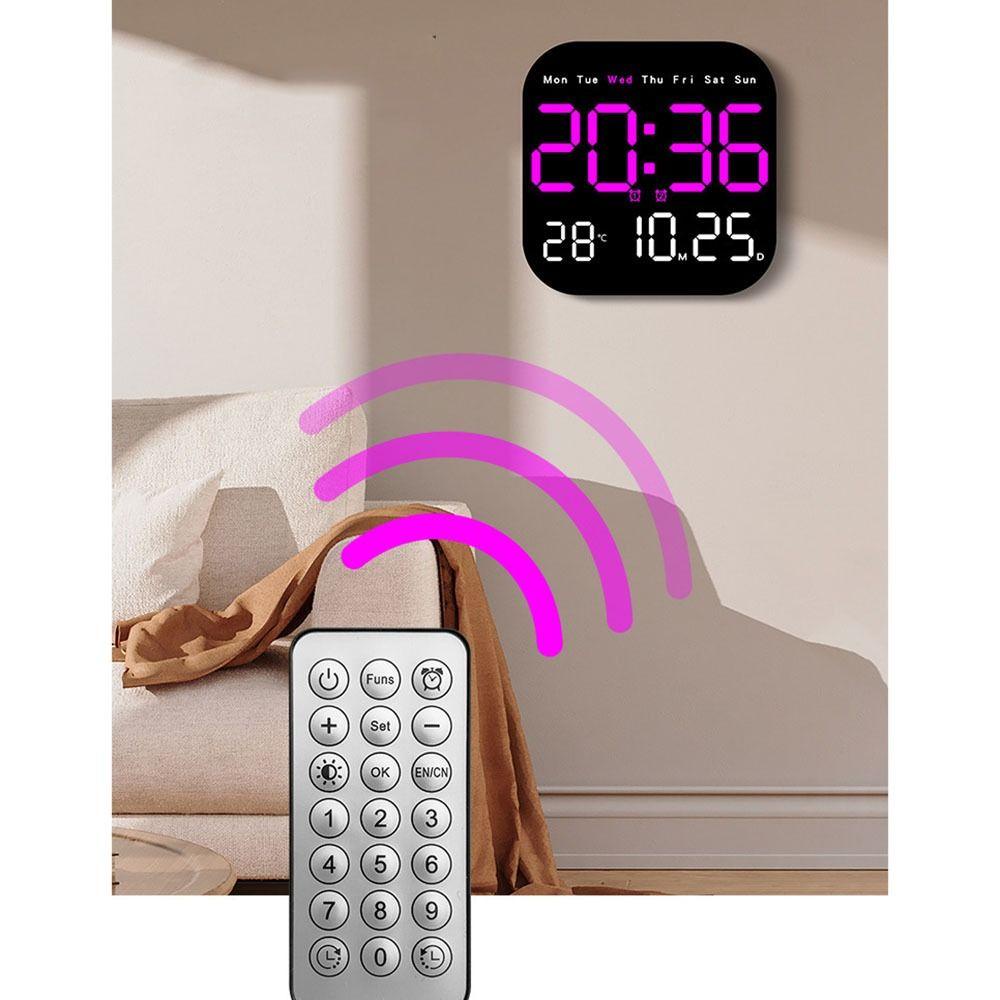 sg-11134201-7rbmn-lqcfu0liyqp63f sg 11134201 7rbmn lqcfu0liyqp63f