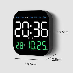 sg 11134201 7rbmx lqcfu3ts8m7438