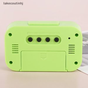 sg 11134201 7rbmz lqivkj8xfdcw27