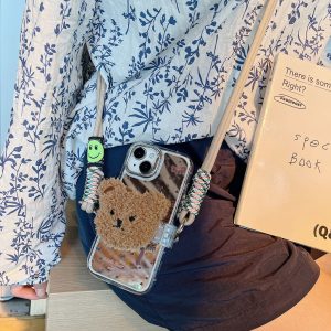 sg 11134201 7rbn5 lm4d98ug1dbd51