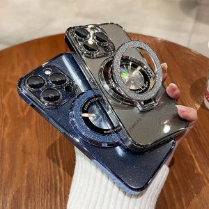 sg 11134201 7rcc5 ls5mylt00uyf46