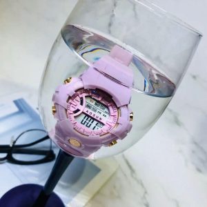 sg 11134201 7rccc ltmyvt1kh686da