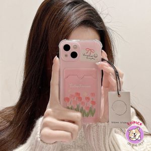 sg 11134201 7rcch ltfphbjubadhb5