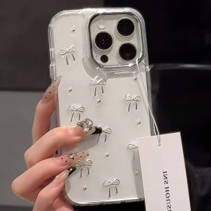 sg 11134201 7rcdn ltc943dxyqxsec