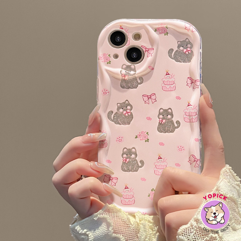 sg-11134201-7rcdo-lsaaugj5wkvm9f sg 11134201 7rcdo lsaaugj5wkvm9f