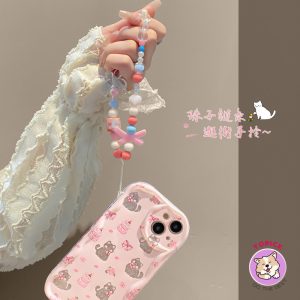 sg 11134201 7rcdp lsaauh353cb503