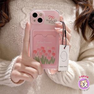 sg 11134201 7rcdw ltfphd145bikb4