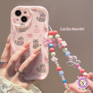 sg 11134201 7rcdx lsaaufwyt26v69