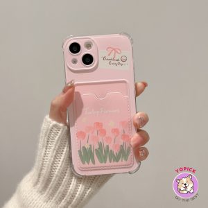 sg 11134201 7rcev ltfphdoz6ehk61