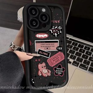 sg 11134201 7rcf2 lsgvvpbqlhske9