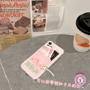 sg 11134201 7rcf2 ltfpha4ieeblab