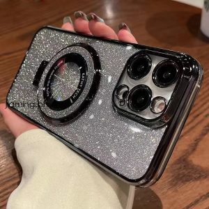 sg 11134201 7rcf5 ls5mynyyurzv21