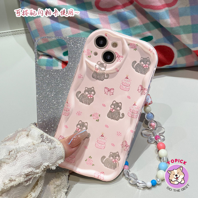 sg-11134201-7rcf6-lsaauhse2dyha8 sg 11134201 7rcf6 lsaauhse2dyha8