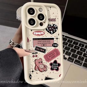 sg 11134201 7rcfa lsgvvpsxwbj439