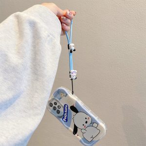 sg 11134201 7rd3t lv671e80f3z16e