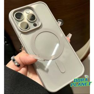 sg 11134201 7rd40 lvzm4fhxn2dbc2