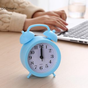 sg 11134201 7rd46 lvsdfkhdjkxo53