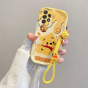 sg 11134201 7rd48 lv671f1z79k067