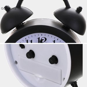 sg 11134201 7rd4c lvsdfid2n8p447