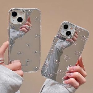 sg 11134201 7rd4d lvzrha9nqjva04